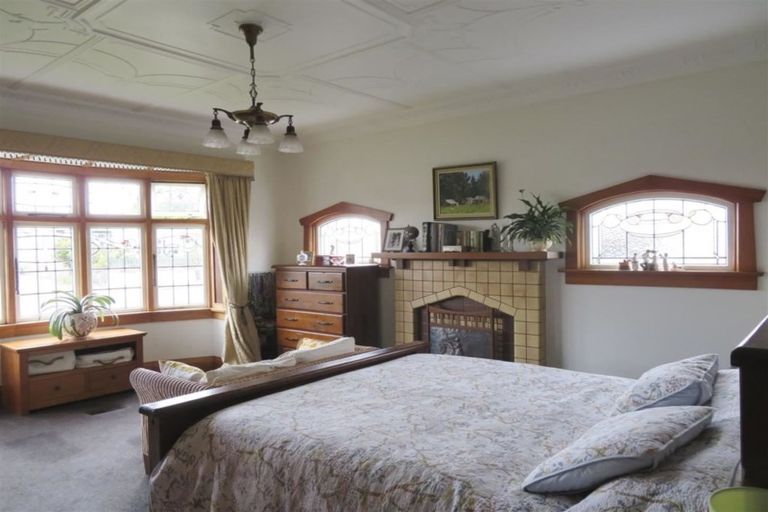 Photo of property in 5 Albany Street, Gore, 9710