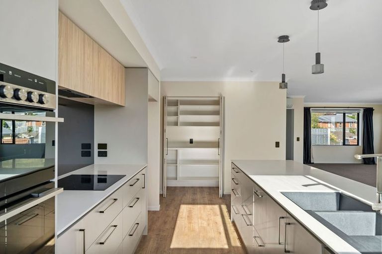 Photo of property in 7b Devenish Place, Atawhai, Nelson, 7010