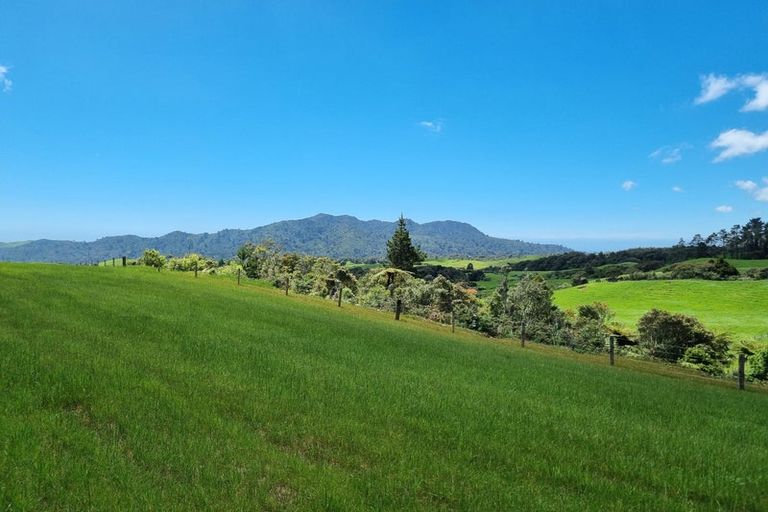 Photo of property in 730 Upper Pitone Road, Pitone, New Plymouth, 4374