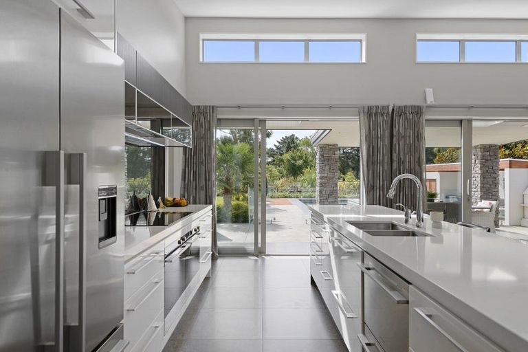 Photo of property in 120 Wardstay Road, Lincoln, Christchurch, 7672