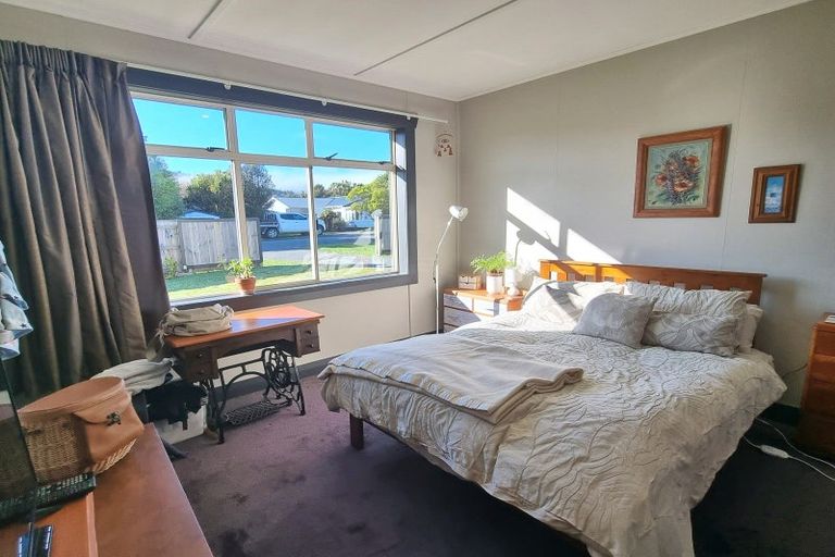 Photo of property in 21 Ballance Street, Runanga, 7803