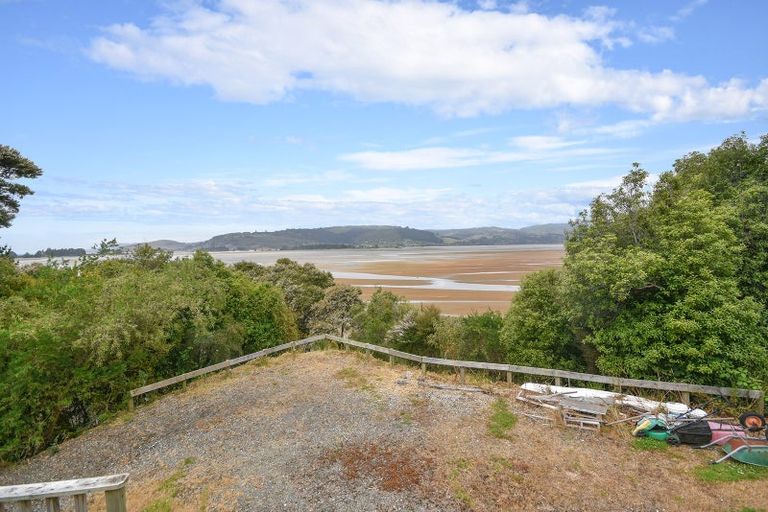 Photo of property in 89 Coast Road, Warrington, Waikouaiti, 9471
