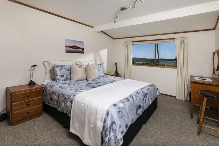 Photo of property in 172 Glenmore Road, Coatesville, Albany, 0793