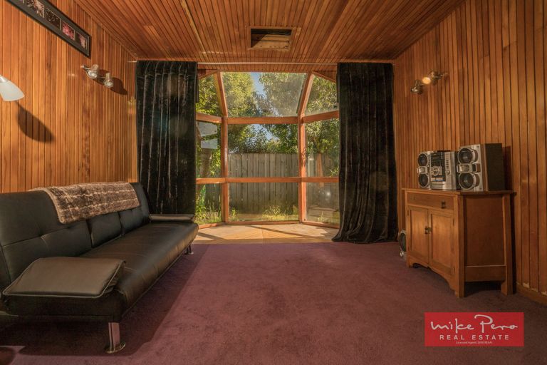 Photo of property in 5a Warwick Avenue, St Andrews, Hamilton, 3200