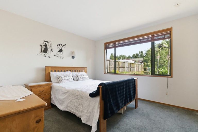 Photo of property in 29 Victory Street, Welcome Bay, Tauranga, 3112
