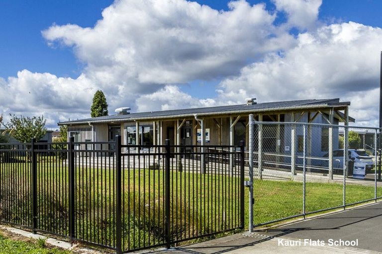 Photo of property in 93 Bellbird Street, Papakura, 2110