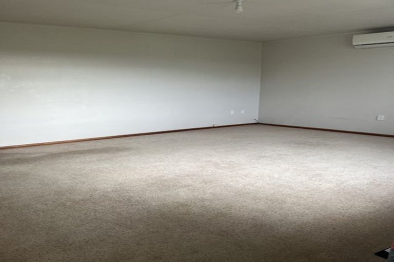 Photo of property in 188 Te Puna Road, Te Puna, Tauranga, 3176