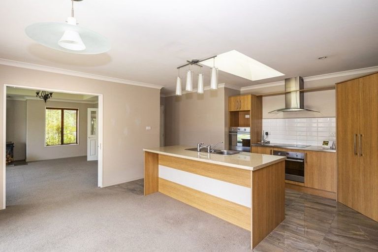 Photo of property in 1 Kennedy Street, Geraldine, 7930