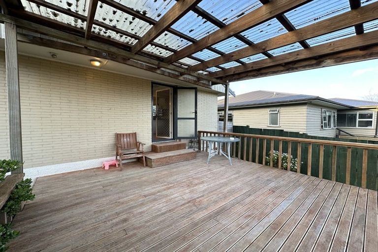 Photo of property in 13 The Boulevard, Sunnyhills, Auckland, 2010