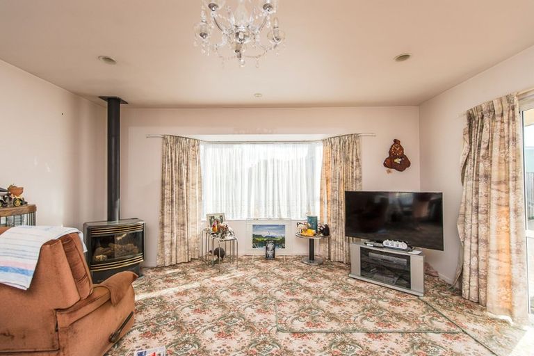 Photo of property in 34a Liffiton Street, Gonville, Whanganui, 4500