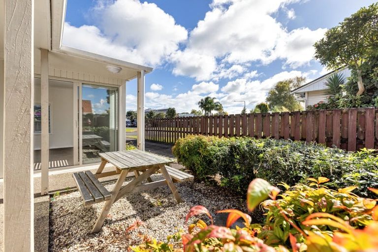 Photo of property in 1/42 Norris Street, Tauranga, 3110