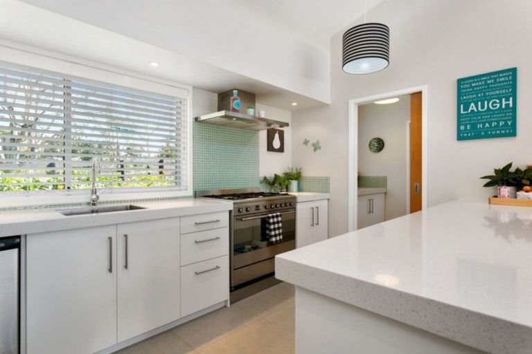 Photo of property in 126 Maungakawa Road, Cambridge, 3496