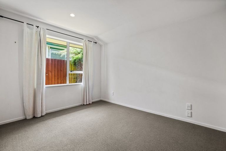 Photo of property in 34a Sylvan Street, Hillmorton, Christchurch, 8024