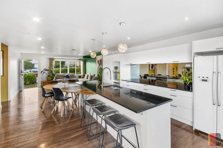 Photo of property in 26 Halberg Street, Papakura, 2110