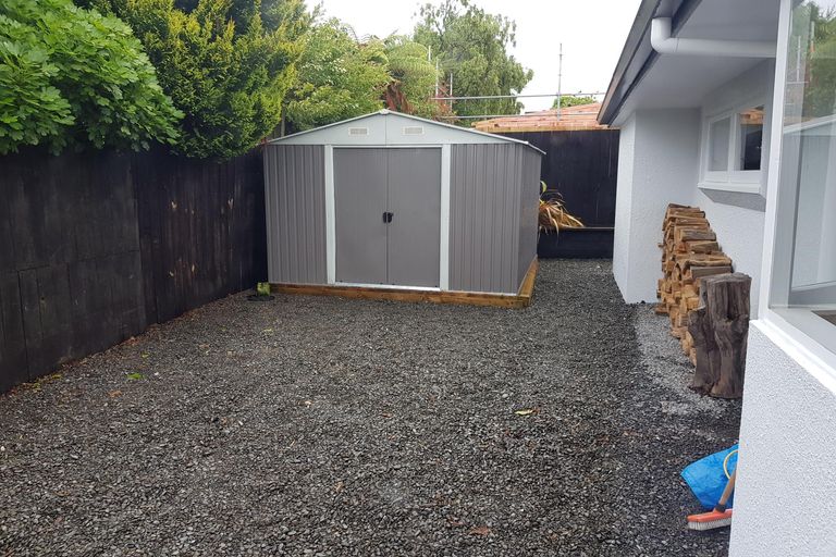 Photo of property in 12a Kaihua Road, Nukuhau, Taupo, 3330