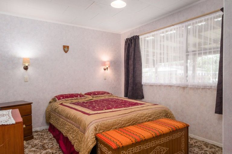 Photo of property in 542 Childers Road, Te Hapara, Gisborne, 4010