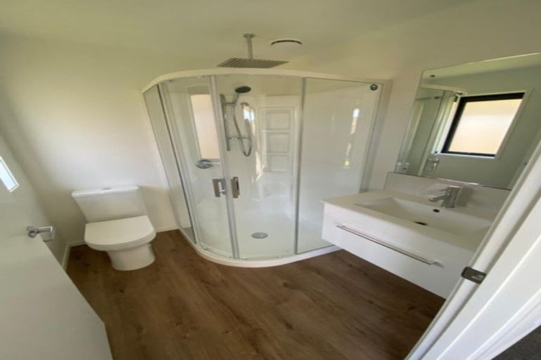 Photo of property in 84 Avanda Avenue, Rolleston, 7615