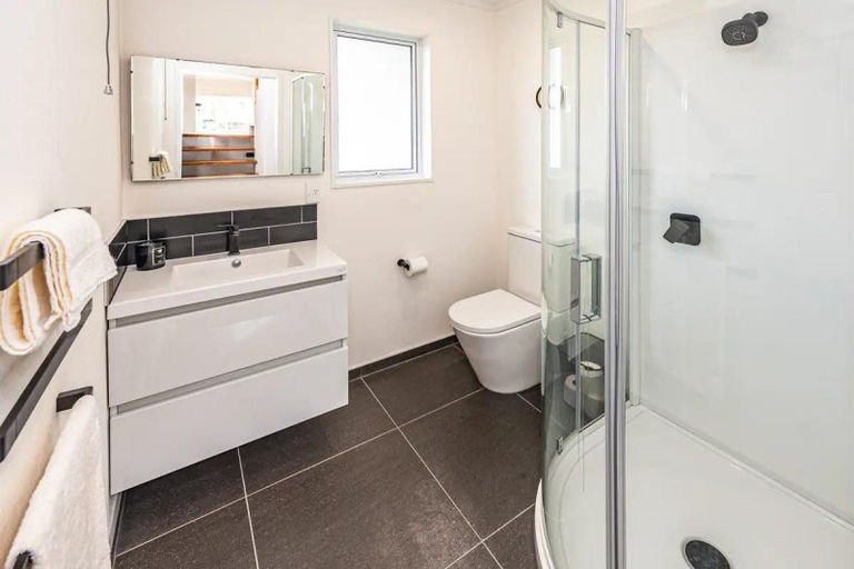 Photo of property in 7 Tower Crescent, Durie Hill, Whanganui, 4500