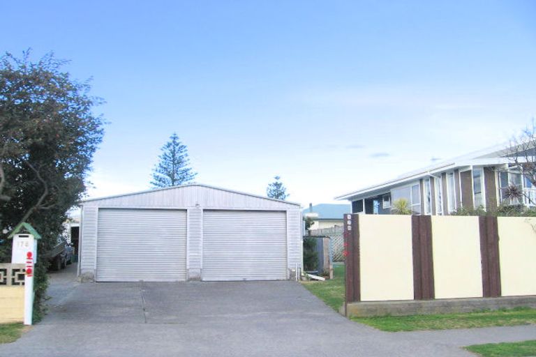 Photo of property in 178 Te Awa Avenue, Awatoto, Napier, 4110