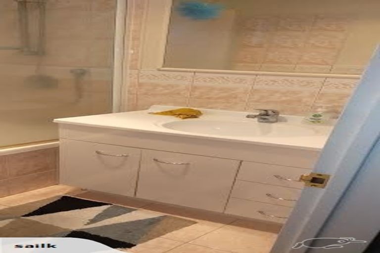 Photo of property in 263a Shirley Road, Papatoetoe, Auckland, 2025