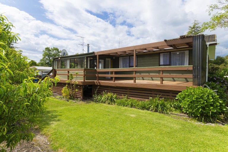 Photo of property in 2 Darwin Road, Outer Kaiti, Gisborne, 4010