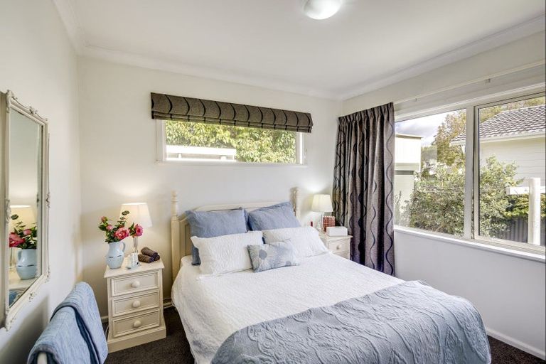 Photo of property in 909c Maraekakaho Road, Camberley, Hastings, 4120