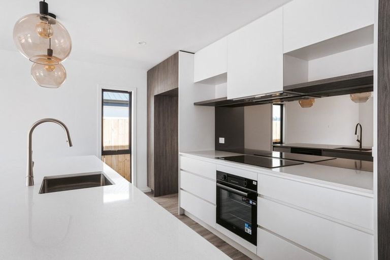 Photo of property in 6 Snapper Crescent, Omokoroa, 3114