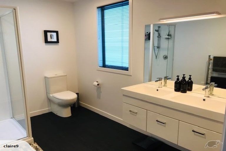 Photo of property in 12 Gyle Place, Pyes Pa, Tauranga, 3112