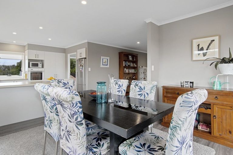 Photo of property in 9 Harkin Close, Bethlehem, Tauranga, 3110