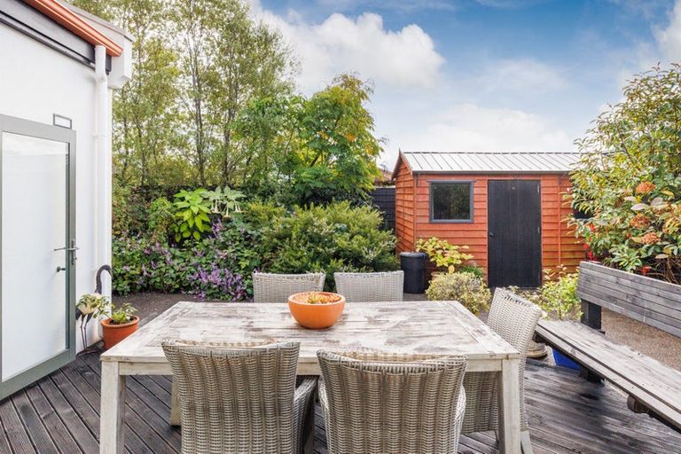 Photo of property in 164 Kimbolton Road, Feilding, 4702