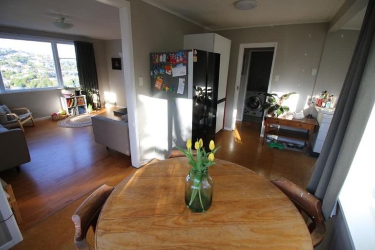 Photo of property in 52 Fox Street, Ngaio, Wellington, 6035