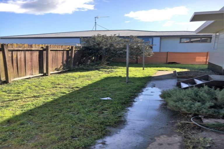 Photo of property in 11a Roy Street, Nawton, Hamilton, 3200