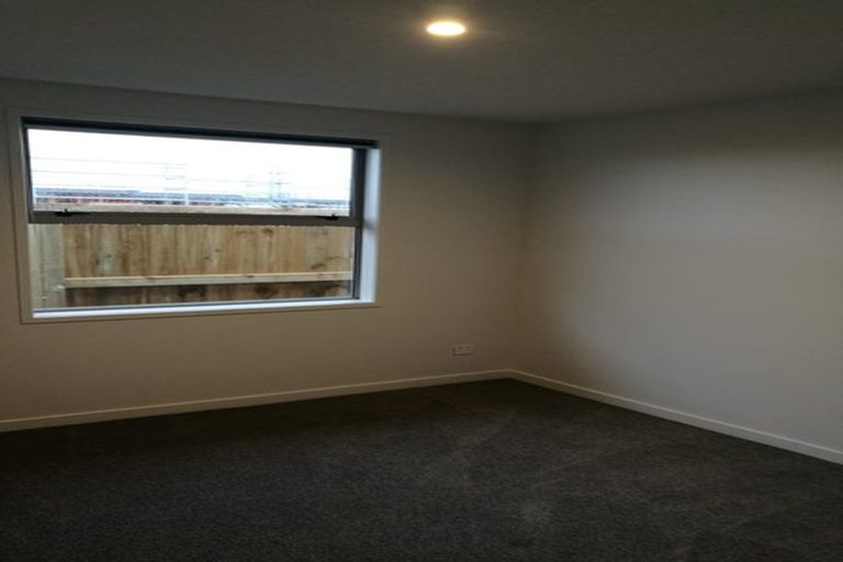 Photo of property in 33 Te Wharo Drive, Papamoa, 3118