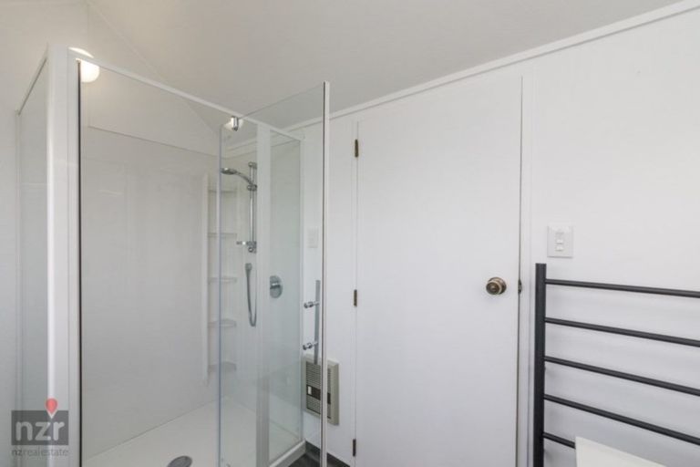 Photo of property in 11b Ranui Place, Feilding, 4702