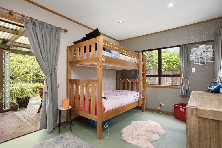 Photo of property in 22 Rewa Road, Maraetai, Auckland, 2018