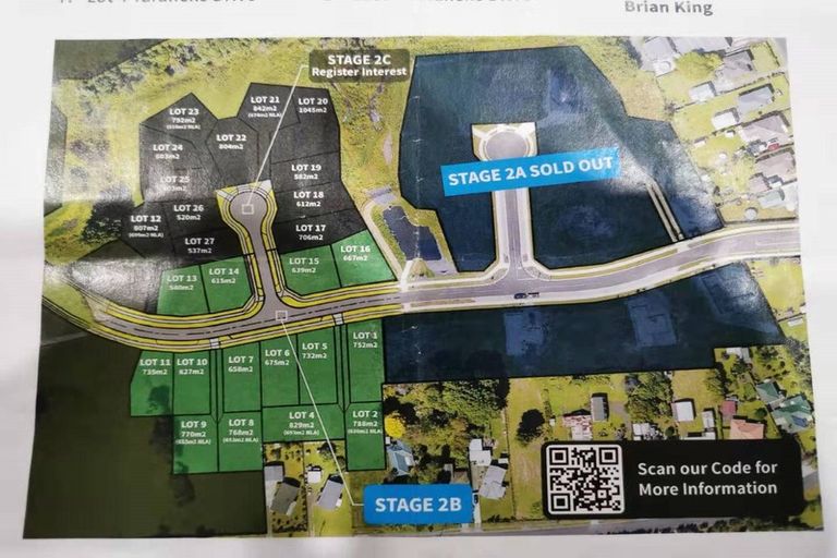 Photo of property in 13 Taraheke Drive, Taupiri, 3721