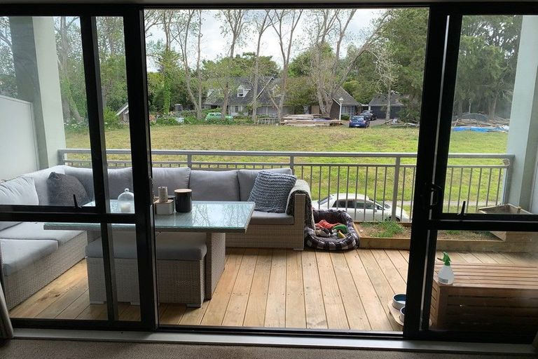 Photo of property in 19/128 Stancombe Road, Flat Bush, Auckland, 2016