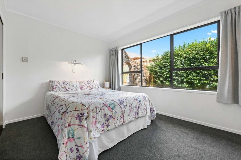 Photo of property in 65b Flynn Road, Hillcrest, Hamilton, 3216