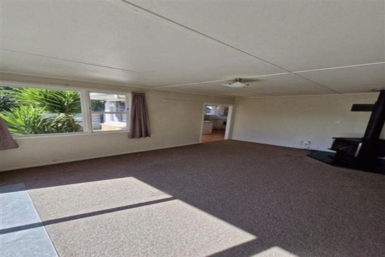 Photo of property in 13 Barron Crescent, Fenton Park, Rotorua, 3010