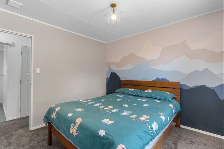Photo of property in 9 Lichfield Crescent, Tamatea, Napier, 4112