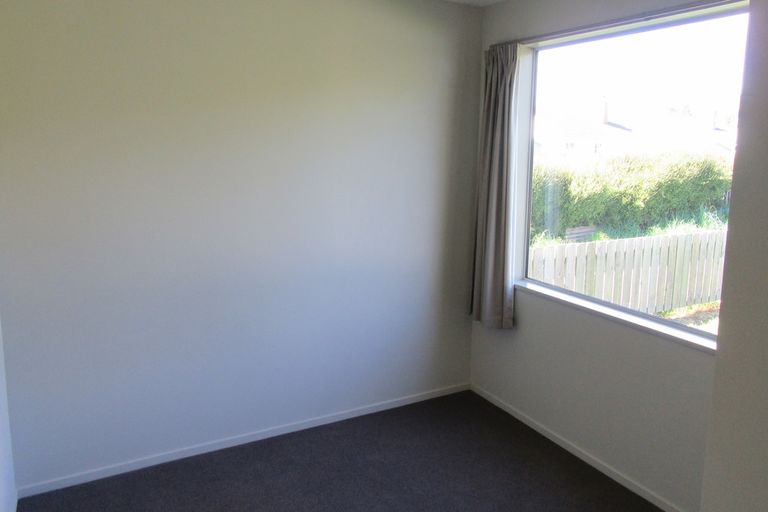 Photo of property in 15 Betten Street, Waimate, 7924