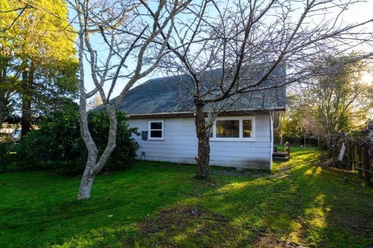 Photo of property in 706 Te Ngae Road, Owhata, Rotorua, 3010