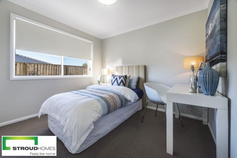 Photo of property in 156 Mahurangi East Road, Snells Beach, 0920