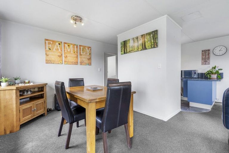 Photo of property in 99 Tennyson Street, Leamington, Cambridge, 3432