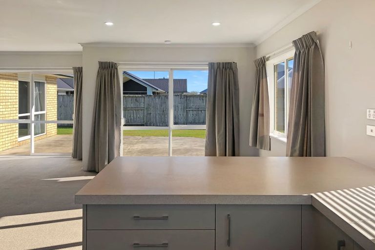 Photo of property in 7b Honiss Place, Cambridge, 3434