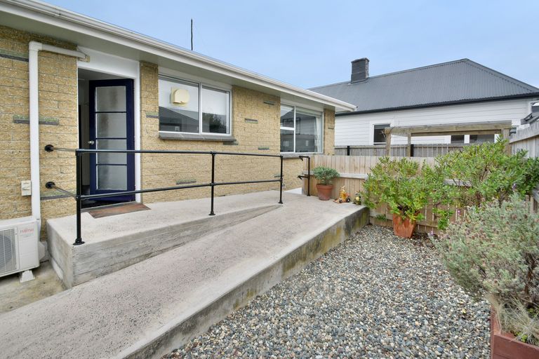 Photo of property in 32a Jackson Street, Saint Kilda, Dunedin, 9012