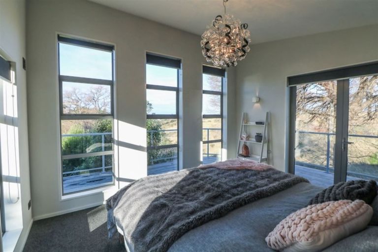 Photo of property in 123a Morgans Road, Marchwiel, Timaru, 7910