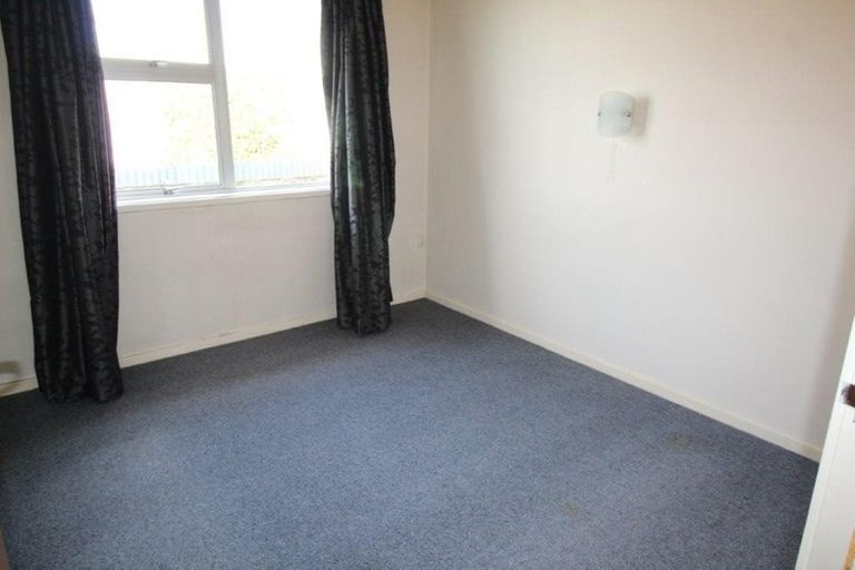 Photo of property in 3/45 Melbourne Street, Windsor, Invercargill, 9810