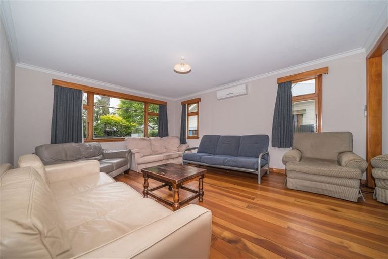 Photo of property in 35 Ranfurly Street, Hokowhitu, Palmerston North, 4410