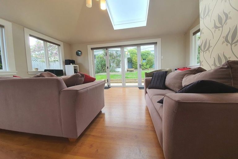 Photo of property in 6 Ashley Street, Belleknowes, Dunedin, 9011